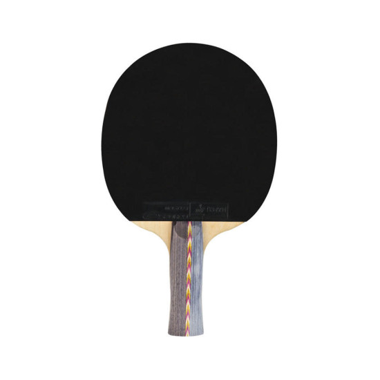 Spokey Explosive Ρακέτα Ping-pong
